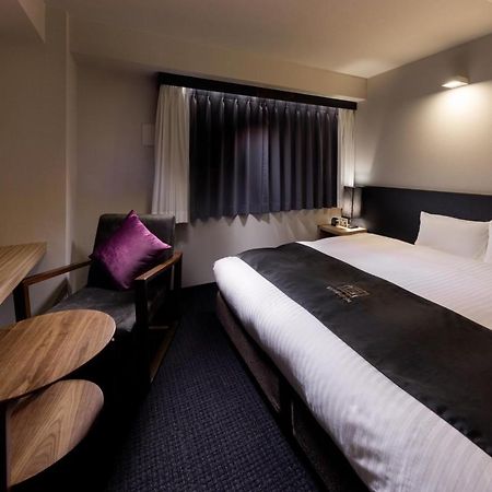 Rodisson Hotel Kyoto Shichijo Eksteriør bilde